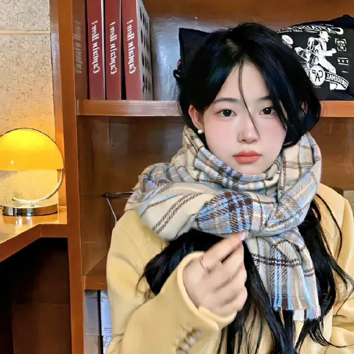 桃花影院电视剧在线播放
