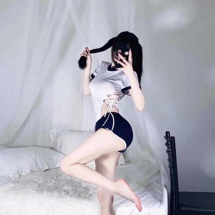 天下第一日本高清在线观看