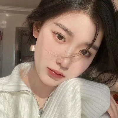 四川姑娘在线播放免费高清电视剧全